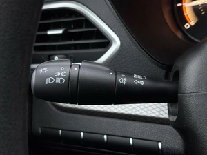 Седан ВАЗ (LADA) Vesta 2024 года, 1239000 рублей, Ижевск