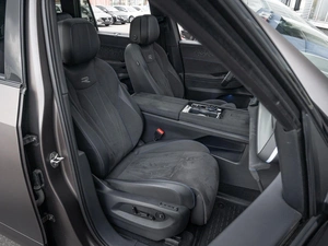 Внедорожник Volkswagen Teramont Pro 2025 года, 5995000 рублей, Нижний Новгород
