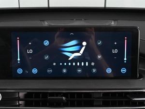 Внедорожник Chery Tiggo 7 Pro Max 2023 года, 1929000 рублей, Ростов-на-Дону