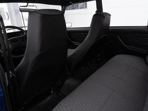 Седан ВАЗ (LADA) 2107 2006 года, 200000 рублей, Самара