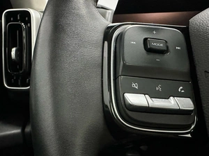 Внедорожник Haval Dargo 2023 года, 2512000 рублей, Красноярск