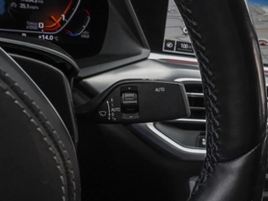 Внедорожник BMW X6 2022 года, 8930000 рублей, Ростов-на-Дону