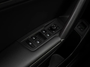 Внедорожник Volkswagen Tiguan L 2020 года, 3798000 рублей, Краснодар