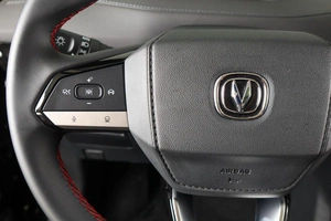 Внедорожник Changan UNI-S 2024 года, 2659000 рублей, Пермь