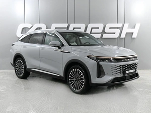 Внедорожник EXEED RX 2023 года, 3249000 рублей, Ростов-на-Дону