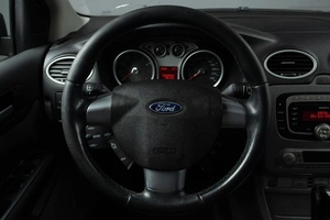 Седан Ford Focus 2011 года, 749000 рублей, Оренбург