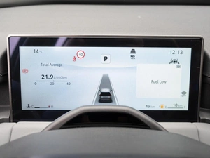 Внедорожник Toyota RAV4 2026 года, 5050000 рублей, Краснодар