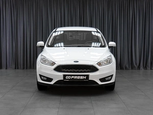 Универсал Ford Focus 2015 года, 929000 рублей, Тюмень