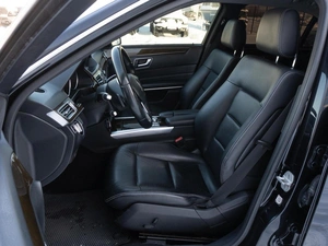 Седан Mercedes-benz E-класс 2014 года, 1840000 рублей, Самара