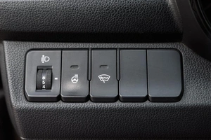 Седан Kia Rio 2014 года, 939000 рублей, Ульяновск