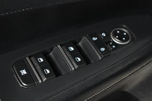 Седан Kia K3 2020 года, 1569000 рублей, Тюмень