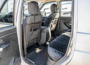 Внедорожник УАЗ Patriot 2018 года, 1575000 рублей, Краснодар