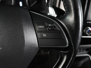 Внедорожник Mitsubishi Outlander 2021 года, 2349000 рублей, Воронеж