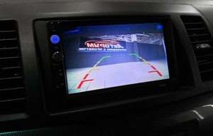 Седан Mitsubishi Lancer 2008 года, 700000 рублей, Красноярск