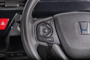 Минивэн Honda Stepwgn Spada 2019 года, 2599000 рублей, Томск