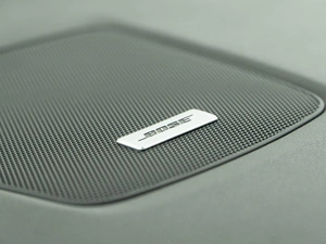 Внедорожник Nissan Murano 2019 года, 2685050 рублей, Москва