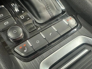 Внедорожник Chery Tiggo 4 2022 года, 1290000 рублей, Красноярск