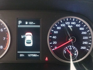 Седан Kia K5 2020 года, 2410000 рублей, Клинцы