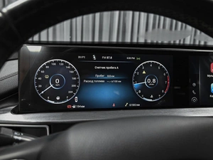 Внедорожник Chery Tiggo 7 Pro Max 2023 года, 1697000 рублей, Ставрополь