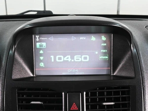 Хетчбэк ВАЗ (LADA) Kalina 2013 года, 549000 рублей, Аксай