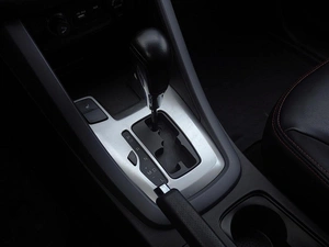 Внедорожник Chery Tiggo 5 2016 года, 880000 рублей, Тверь