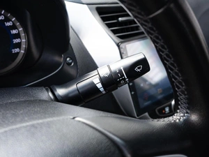 Седан Hyundai Solaris 2016 года, 980000 рублей, Краснодар