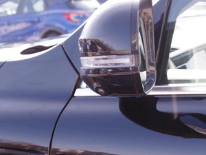 Внедорожник Tank 500 2023 года, 4990000 рублей, Владимир