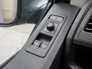 Минивэн Volkswagen Transporter 2019 года, 5049000 рублей, Краснодар