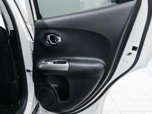 Внедорожник Nissan Juke 2013 года, 1099000 рублей, Красноярск