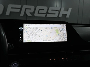 Внедорожник OMODA C5 2023 года, 1670000 рублей, Аксай