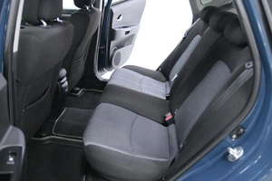 Хетчбэк Kia Ceed 2011 года, 878000 рублей, Солонцы
