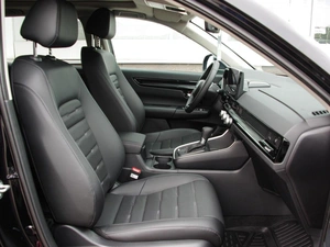 Внедорожник Honda CR-V 2026 года, 4589000 рублей, Владимир