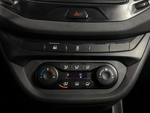 Седан ВАЗ (LADA) Vesta 2020 года, 984900 рублей, Казань