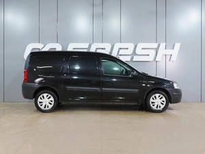 Фургон ВАЗ (LADA) Largus 2020 года, 899000 рублей, Воронеж