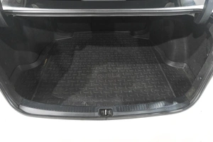 Седан Toyota Corolla 2019 года, 1949000 рублей, Новокузнецк