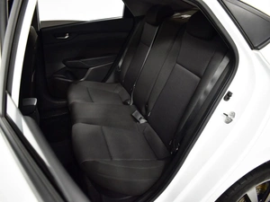 Седан Hyundai Solaris 2019 года, 1399900 рублей, Казань