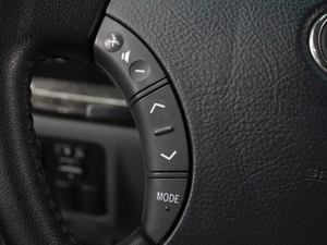 Внедорожник Toyota Land Cruiser Prado 2007 года, 2310000 рублей, Омск