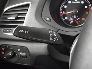 Внедорожник Audi Q3 2013 года, 1358900 рублей, Казань