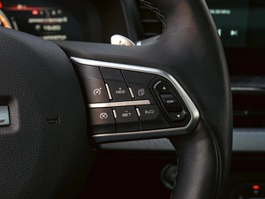 Внедорожник Haval F7x 2023 года, 2050000 рублей, Краснодар