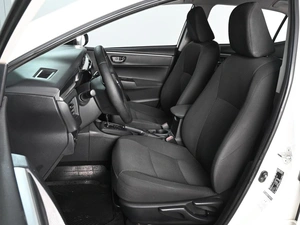 Седан Toyota Corolla 2014 года, 1249000 рублей, Аксай