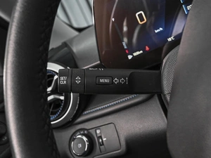 Седан Chevrolet Monza 2023 года, 1624000 рублей, Ставрополь