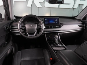 Внедорожник Chery Tiggo 4 Pro 2022 года, 1294000 рублей, Воронеж