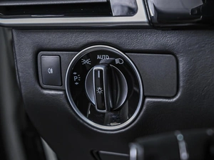 Внедорожник Mercedes-benz GLE-класс AMG 2016 года, 5199000 рублей, Ставрополь