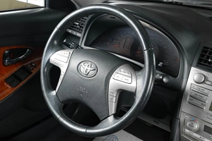 Седан Toyota Camry 2011 года, 1439000 рублей, Тюмень