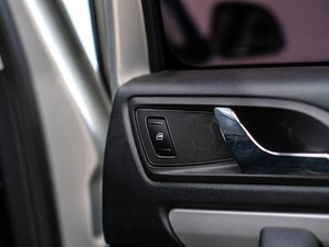 Лифтбек Skoda Octavia 2012 года, 940000 рублей, Красноярск