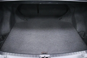 Универсал Toyota Avensis 2008 года, 1123000 рублей, Солонцы