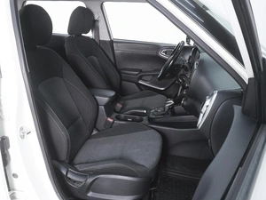 Внедорожник Kia Soul 2021 года, 1629000 рублей, Ростов-на-Дону