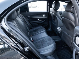 Седан Mercedes-benz E-класс 2020 года, 3120000 рублей, Ставрополь
