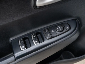 Хетчбэк Kia Rio X-Line 2020 года, 1440000 рублей, Краснодар