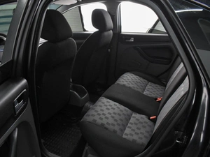 Хетчбэк Ford Focus 2009 года, 629000 рублей, Воронеж
